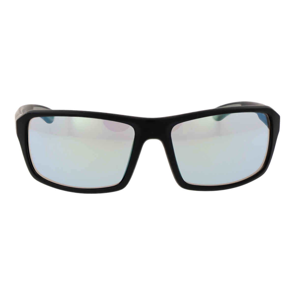 SKECHERS SUNGLASSES Skechers Sonnenbrille SE6289 6102C – Detailansicht