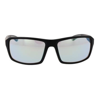 SKECHERS SUNGLASSES Skechers Sonnenbrille SE6289 6102C – Detailansicht