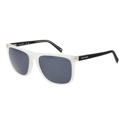 SKECHERS SUNGLASSES Skechers Sonnenbrille SE6290 5626D – Produktansicht