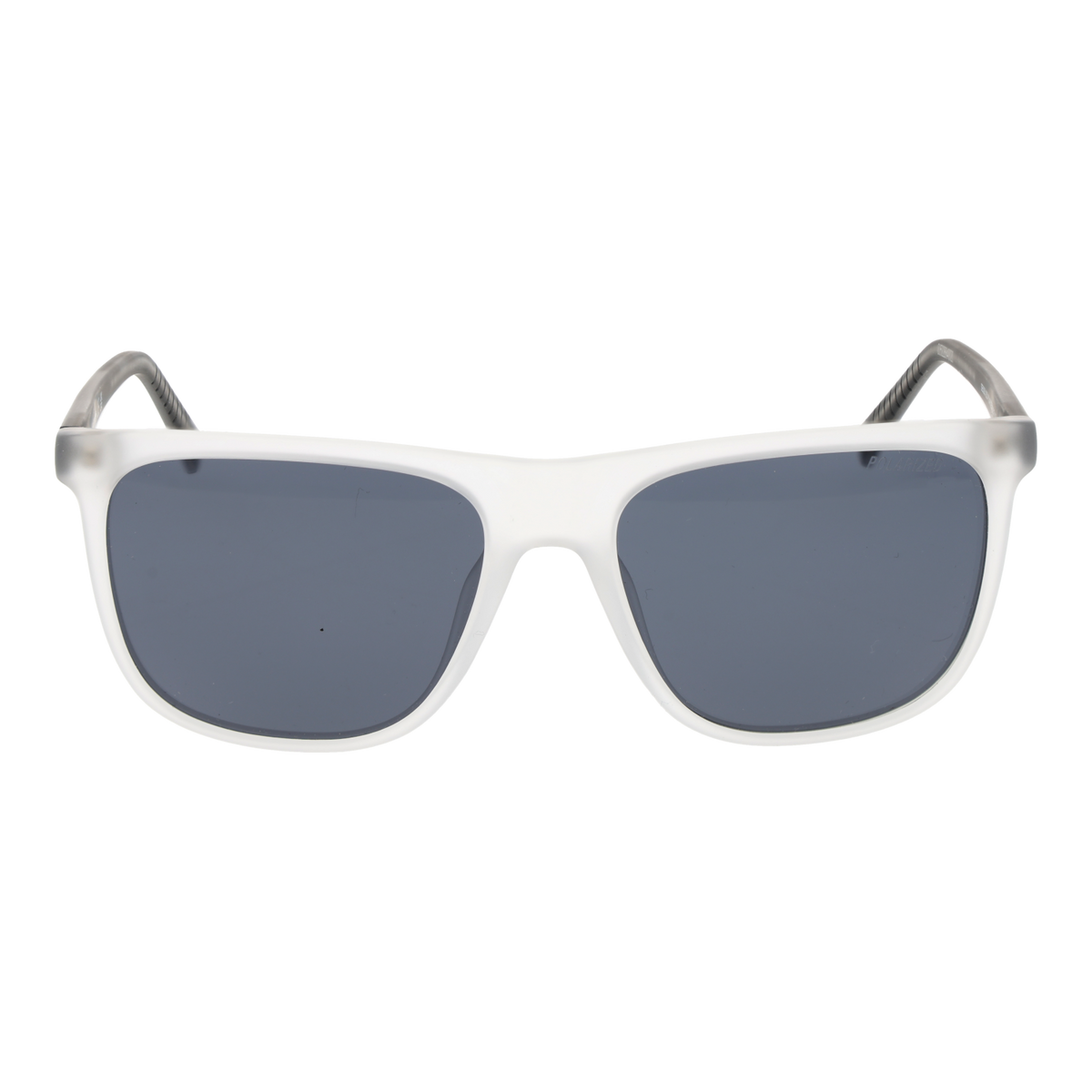 SKECHERS SUNGLASSES Skechers Sonnenbrille SE6290 5626D – Detailansicht