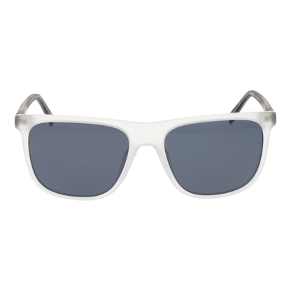 SKECHERS SUNGLASSES Skechers Sonnenbrille SE6290 5626D – Detailansicht