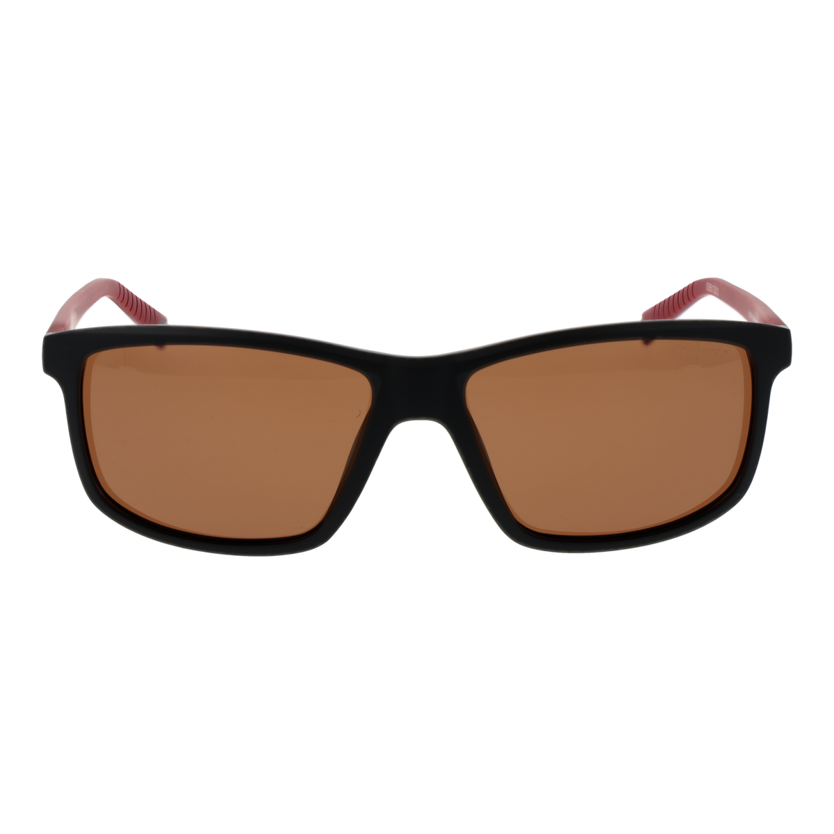 SKECHERS SUNGLASSES SKECHERS Sonnenbrille SE6291 5702H – Detailansicht