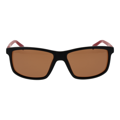 SKECHERS SUNGLASSES SKECHERS Sonnenbrille SE6291 5702H – Detailansicht