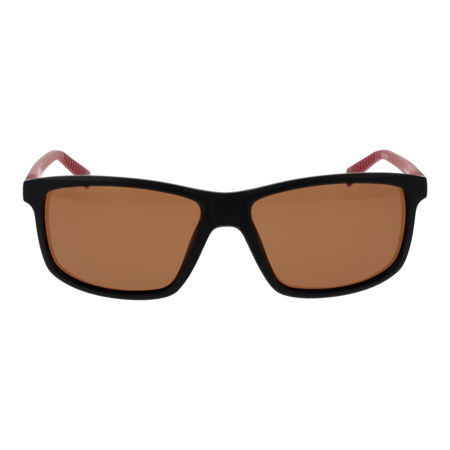 SKECHERS SUNGLASSES SKECHERS Sonnenbrille SE6291 5702H – Detailansicht