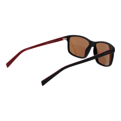 SKECHERS SUNGLASSES SKECHERS Sonnenbrille SE6291 5702H – Seitenansicht