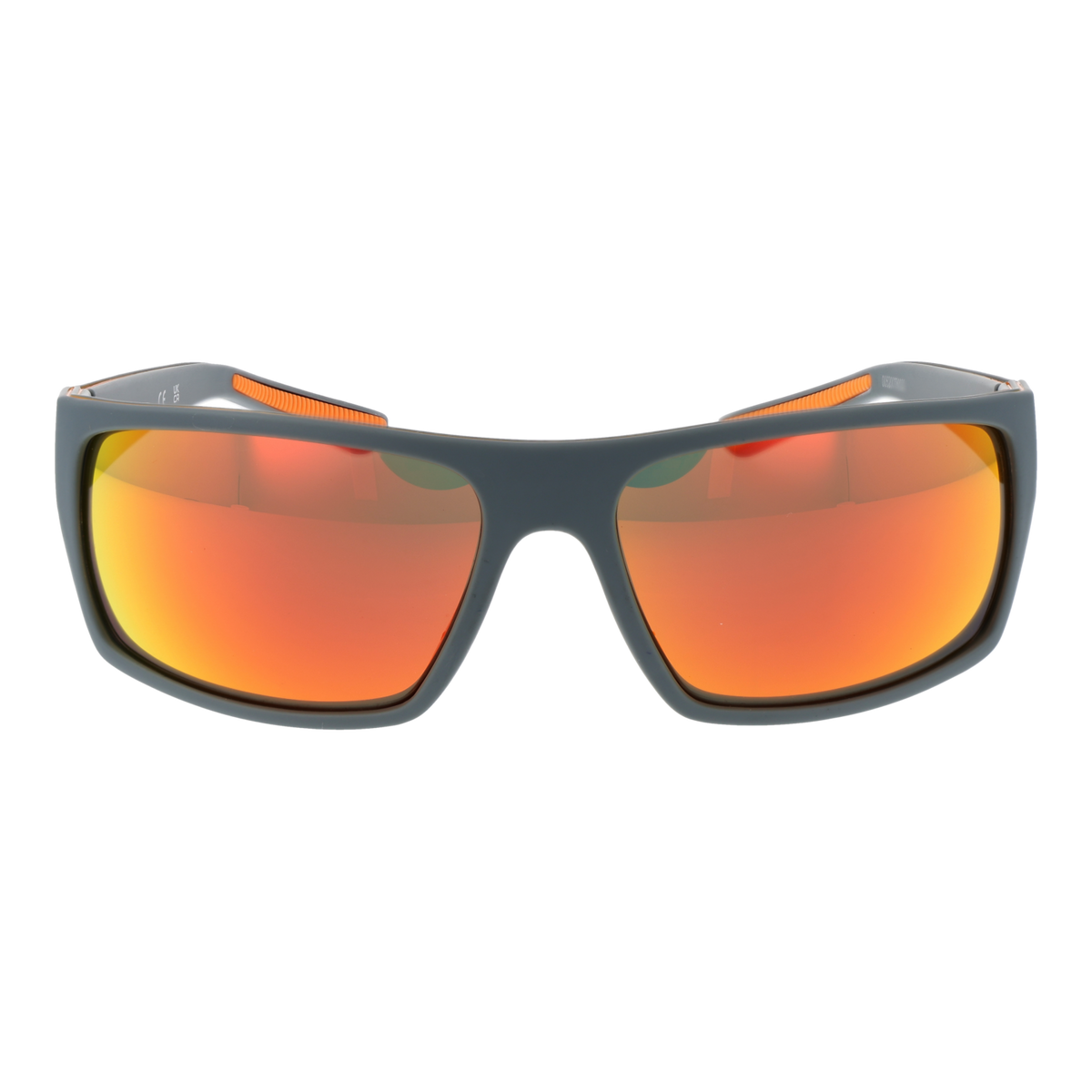 SKECHERS SUNGLASSES Skechers Sonnenbrille SE6292 6320U – Detailansicht