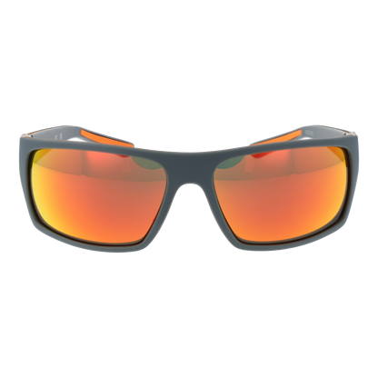 SKECHERS SUNGLASSES Skechers Sonnenbrille SE6292 6320U – Detailansicht