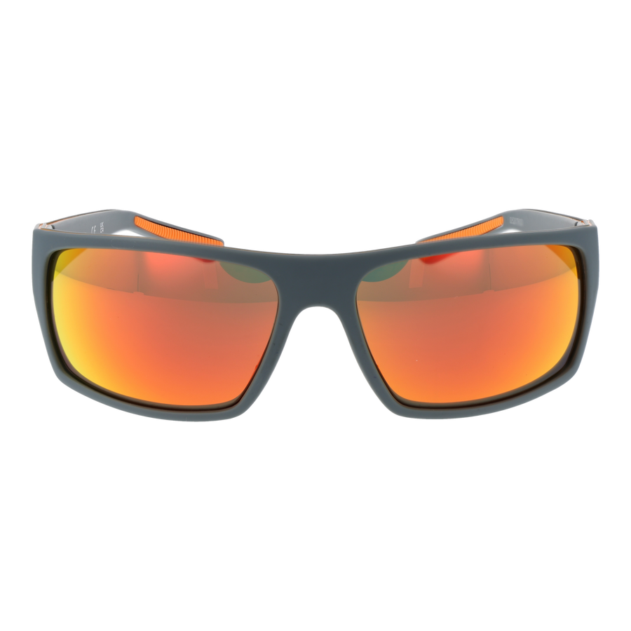 SKECHERS SUNGLASSES Skechers Sonnenbrille SE6292 6320U – Detailansicht