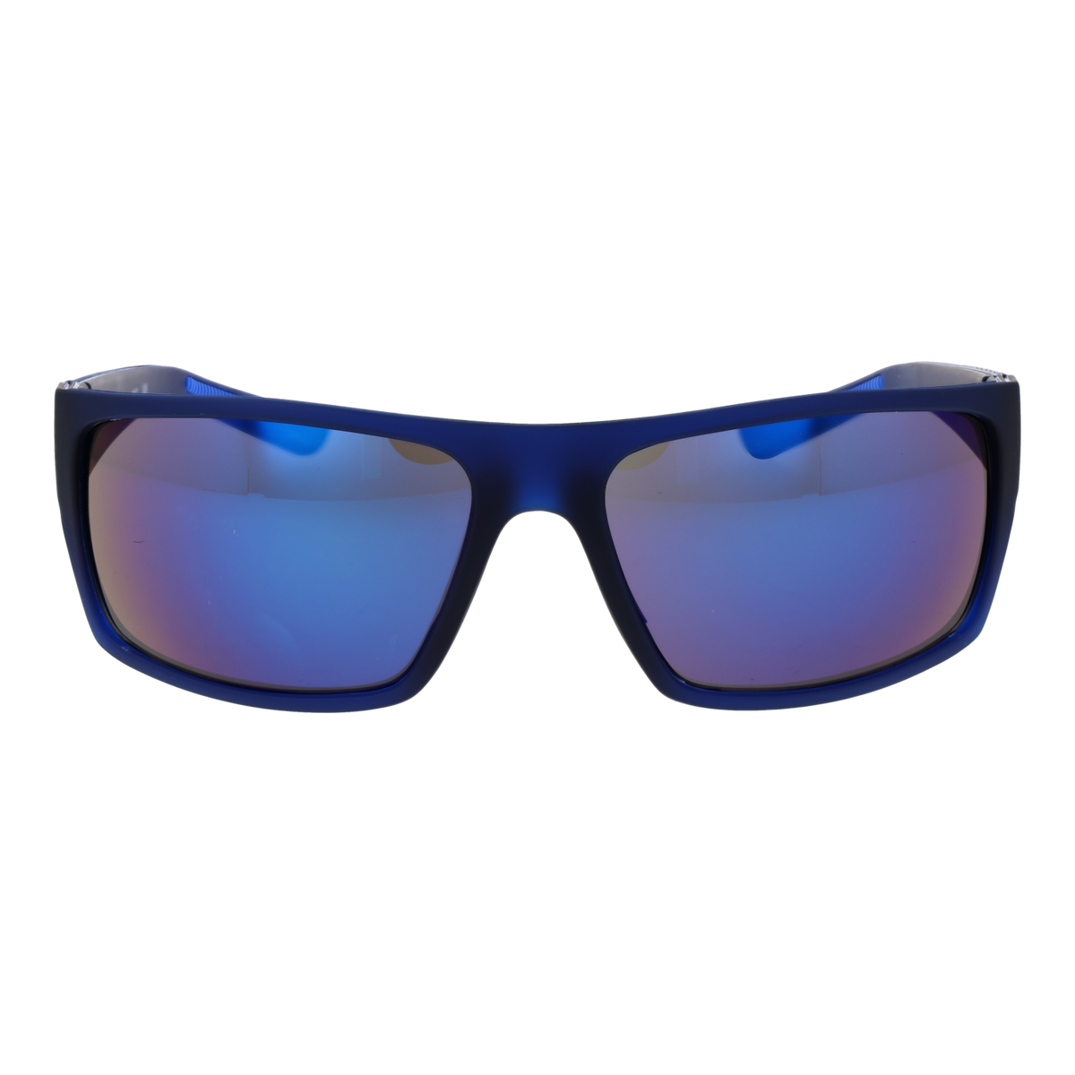 SKECHERS SUNGLASSES Skechers Sonnenbrille SE6292 6390X – Detailansicht