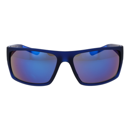 SKECHERS SUNGLASSES Skechers Sonnenbrille SE6292 6390X – Detailansicht