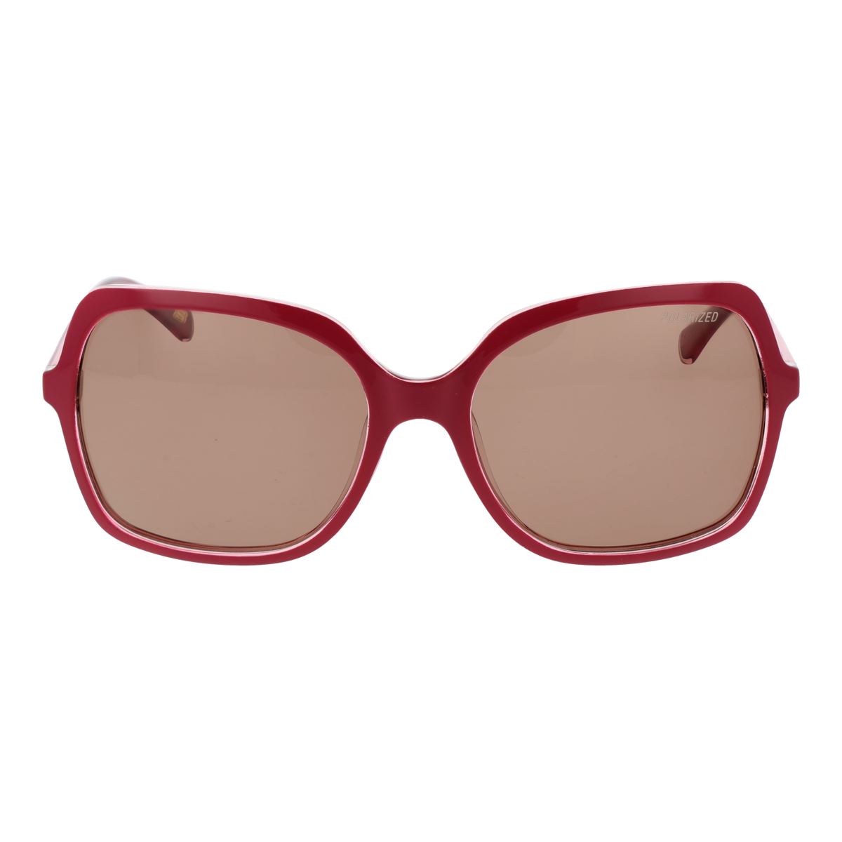 SKECHERS SUNGLASSES Skechers Sonnenbrille SE6293 5972H – Detailansicht