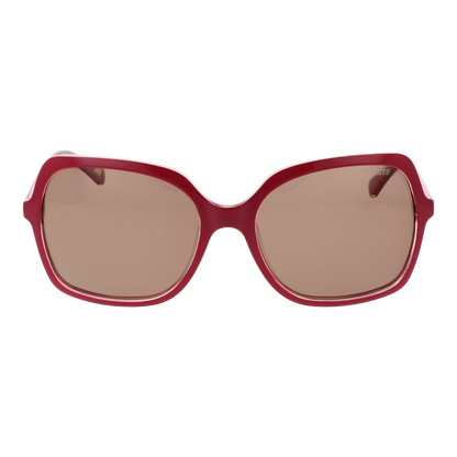 SKECHERS SUNGLASSES Skechers Sonnenbrille SE6293 5972H – Detailansicht