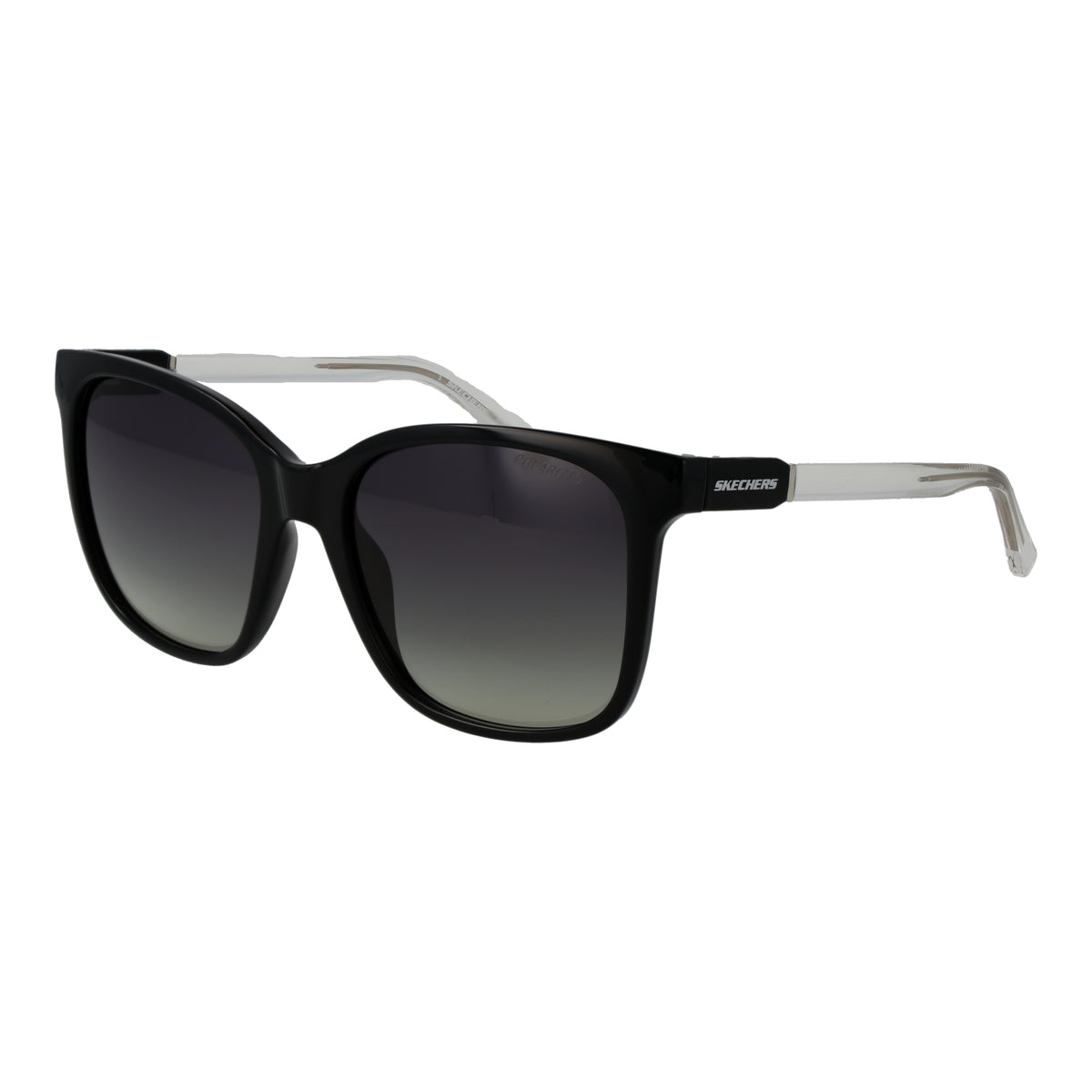 SKECHERS SUNGLASSES SKECHERS Sonnenbrille SE6295 5401D – Produktansicht