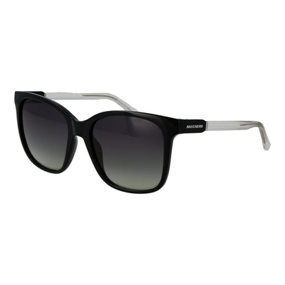 SKECHERS SUNGLASSES SKECHERS Sonnenbrille SE6295 5401D – Produktansicht