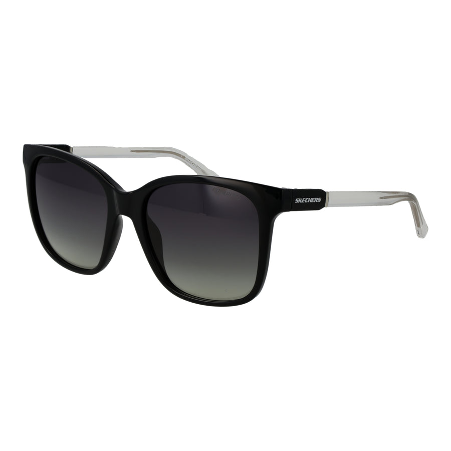SKECHERS SUNGLASSES SKECHERS Sonnenbrille SE6295 5401D – Produktansicht
