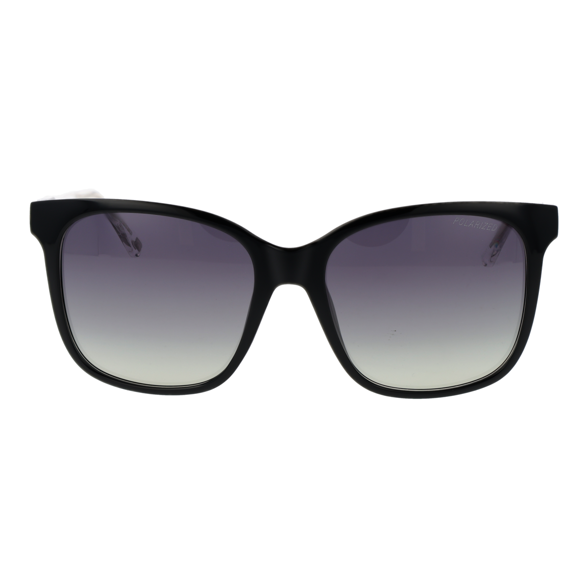 SKECHERS SUNGLASSES SKECHERS Sonnenbrille SE6295 5401D – Detailansicht