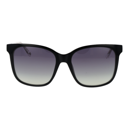 SKECHERS SUNGLASSES SKECHERS Sonnenbrille SE6295 5401D – Detailansicht