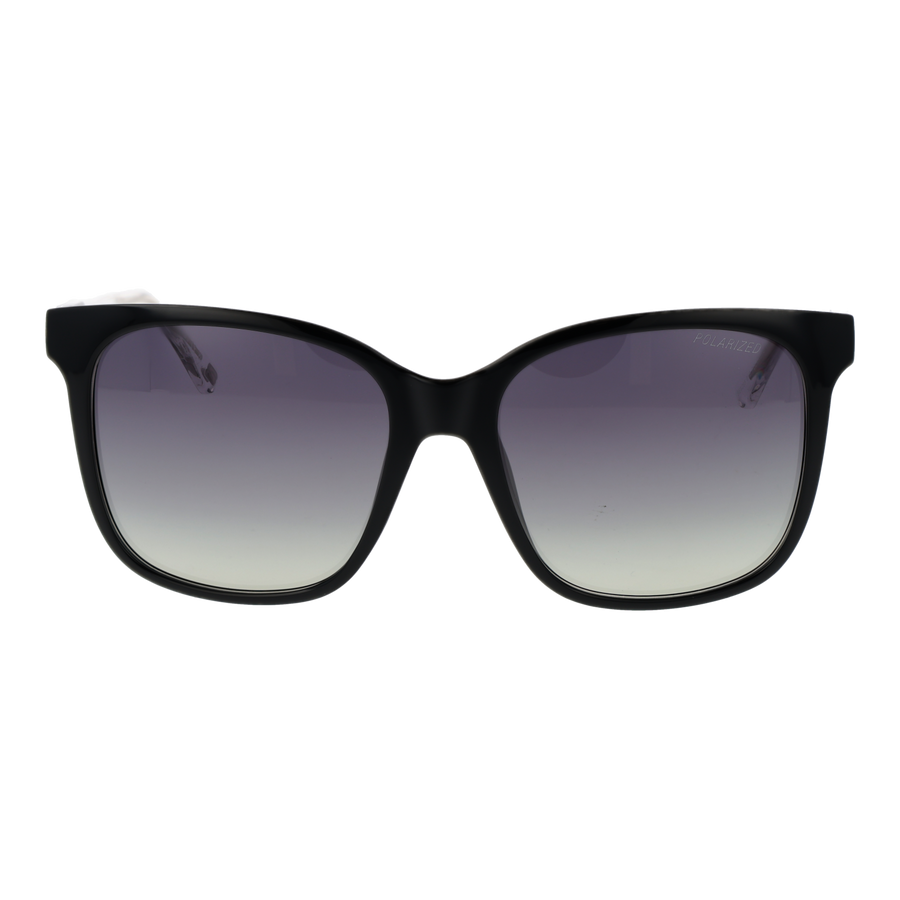 SKECHERS SUNGLASSES SKECHERS Sonnenbrille SE6295 5401D – Detailansicht
