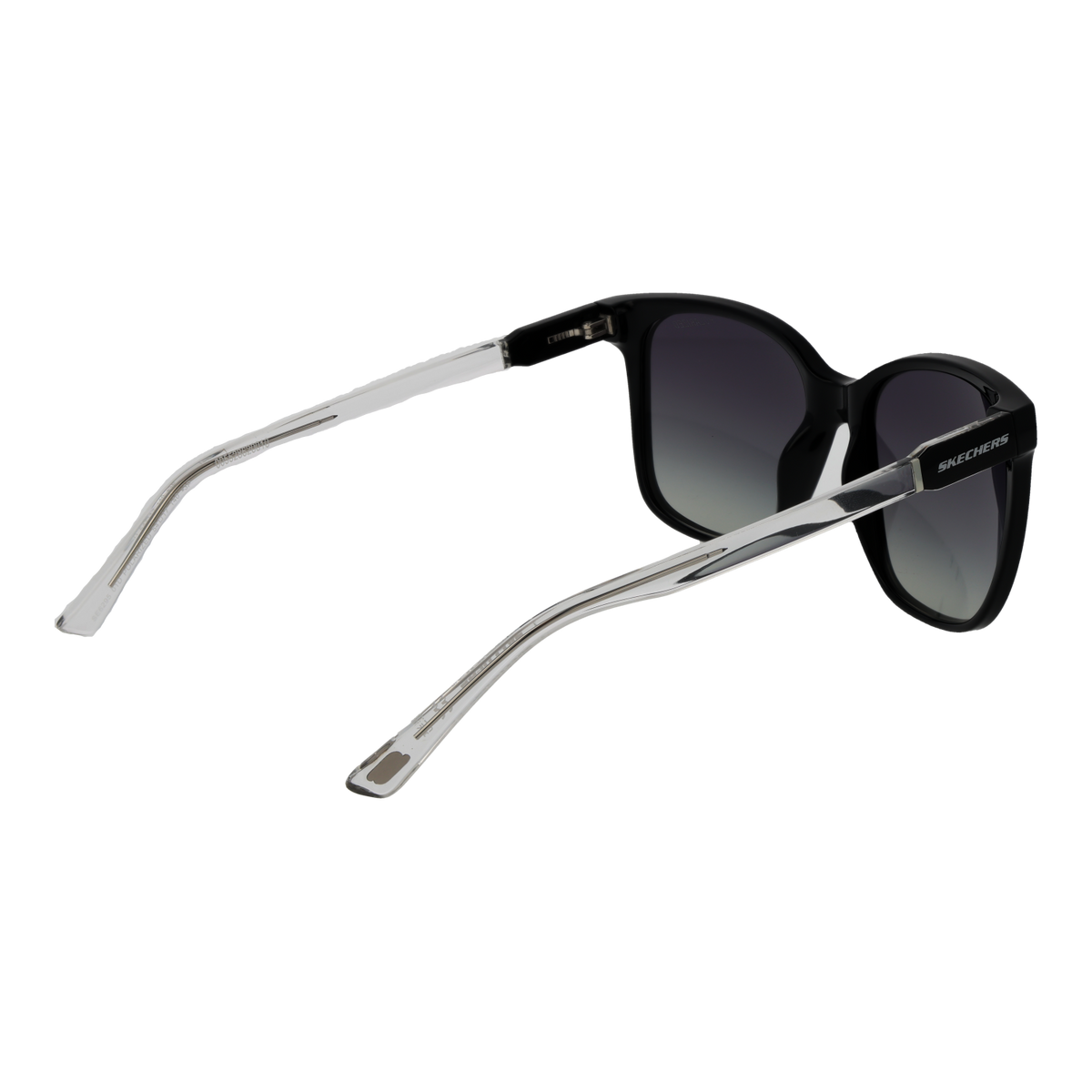 SKECHERS SUNGLASSES SKECHERS Sonnenbrille SE6295 5401D – Seitenansicht