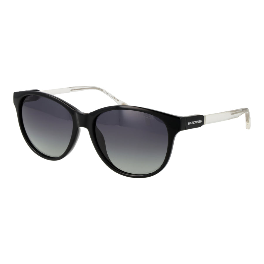 SKECHERS SUNGLASSES Skechers Sonnenbrille SE6296 5501D – Produktansicht
