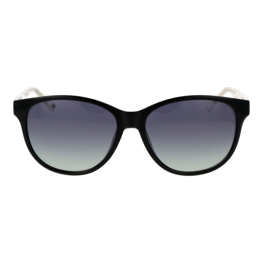 SKECHERS SUNGLASSES Skechers Sonnenbrille SE6296 5501D – Detailansicht