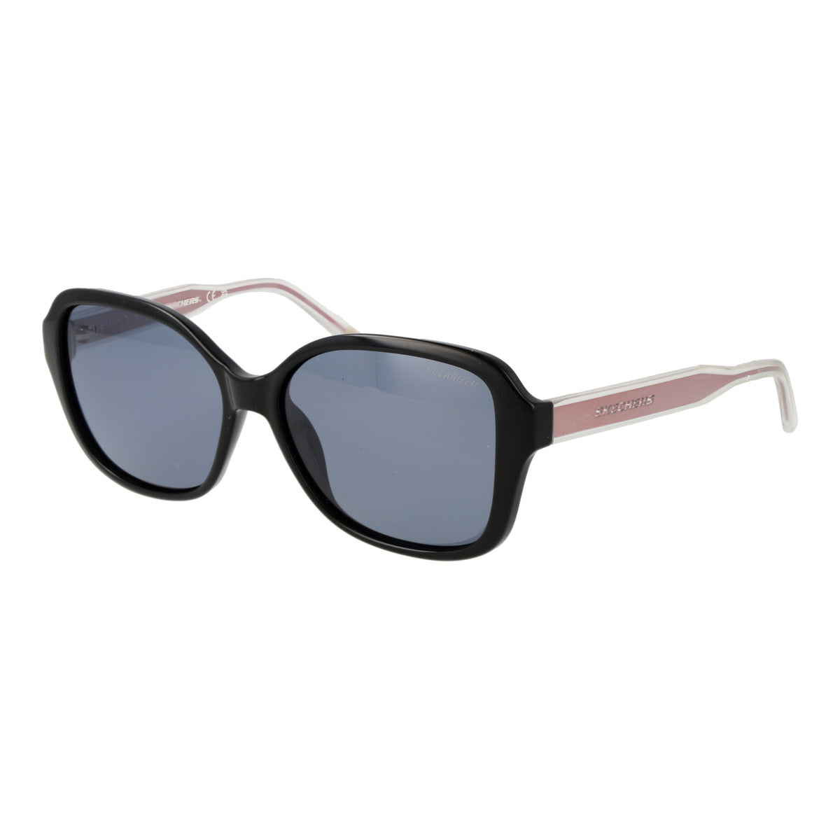 SKECHERS SUNGLASSES SKECHERS Sonnenbrille SE6359 5701D – Produktansicht