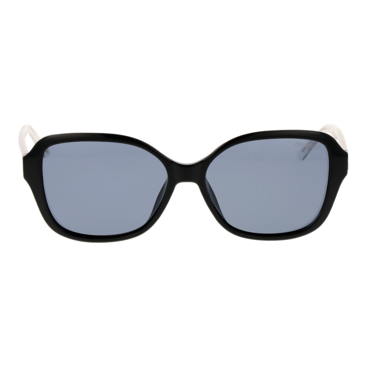 SKECHERS SUNGLASSES SKECHERS Sonnenbrille SE6359 5701D – Detailansicht