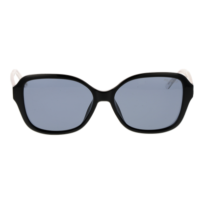 SKECHERS SUNGLASSES SKECHERS Sonnenbrille SE6359 5701D – Detailansicht