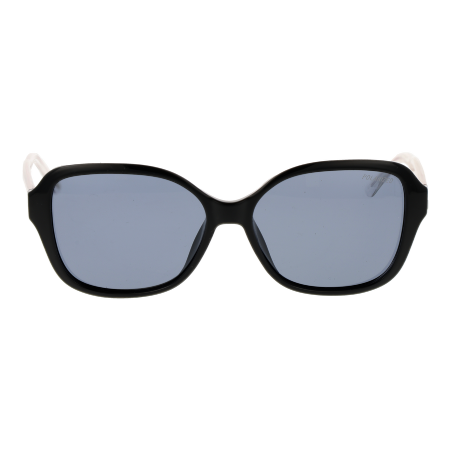 SKECHERS SUNGLASSES SKECHERS Sonnenbrille SE6359 5701D – Detailansicht