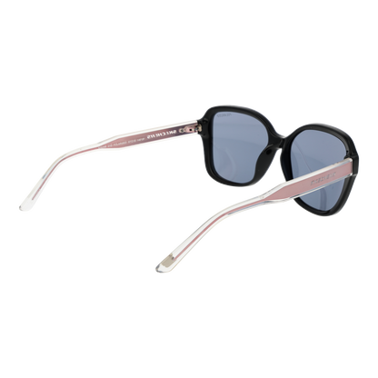 SKECHERS SUNGLASSES SKECHERS Sonnenbrille SE6359 5701D – Seitenansicht