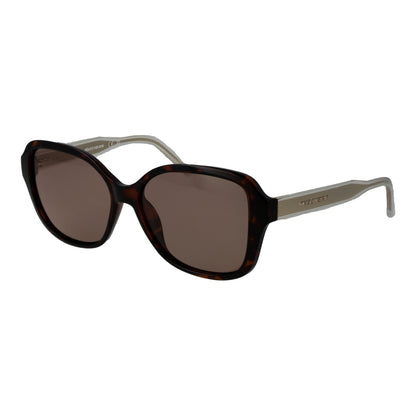 SKECHERS SUNGLASSES SKECHERS Sonnenbrille SE6359 5752H – Produktansicht