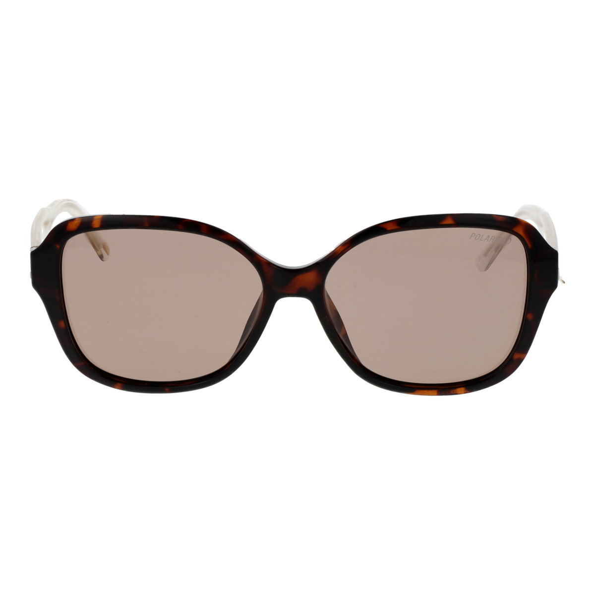 SKECHERS SUNGLASSES SKECHERS Sonnenbrille SE6359 5752H – Detailansicht
