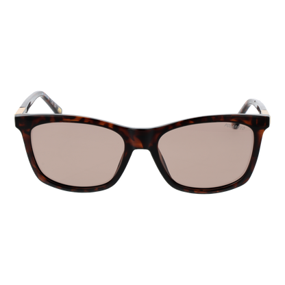 SKECHERS SUNGLASSES Skechers Sonnenbrille SE6360 5452H – Detailansicht