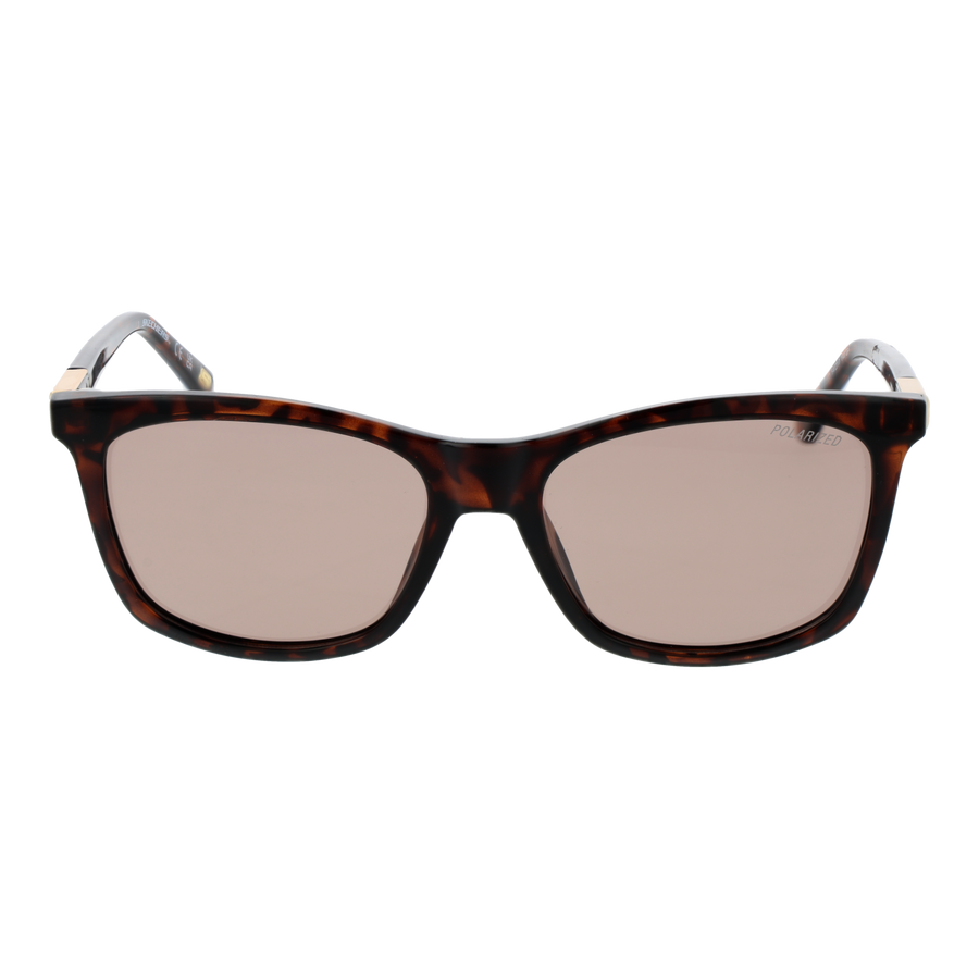 SKECHERS SUNGLASSES Skechers Sonnenbrille SE6360 5452H – Detailansicht