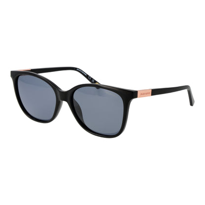 SKECHERS SUNGLASSES Skechers Sonnenbrille SE6361 5601D – Produktansicht