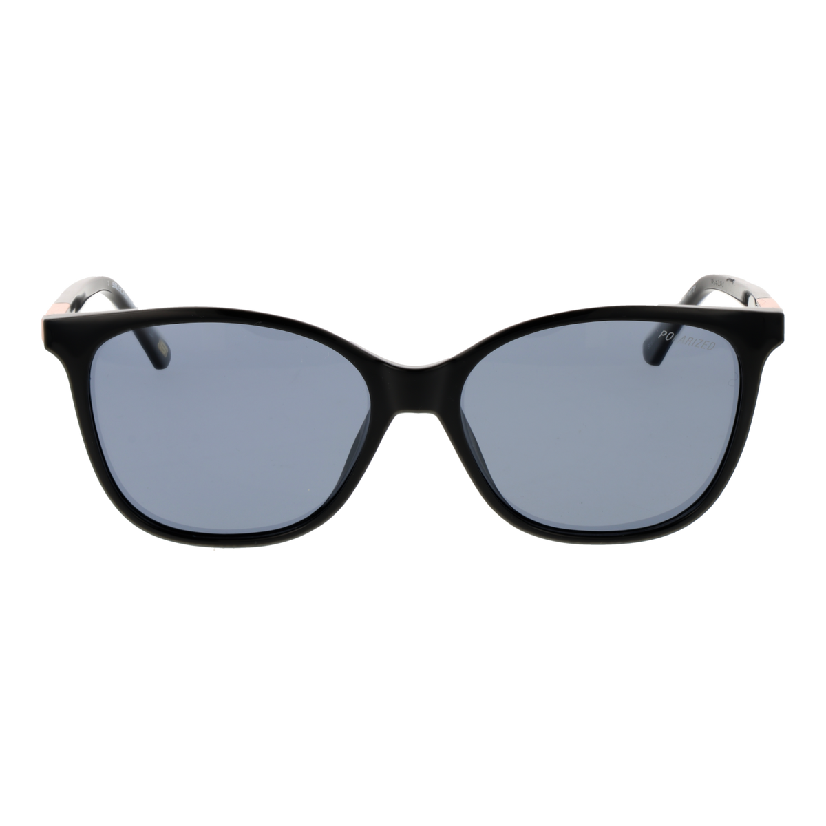 SKECHERS SUNGLASSES Skechers Sonnenbrille SE6361 5601D – Detailansicht