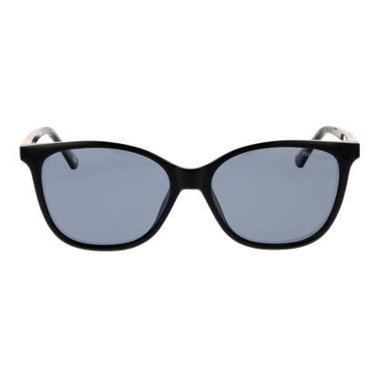 SKECHERS SUNGLASSES Skechers Sonnenbrille SE6361 5601D – Detailansicht