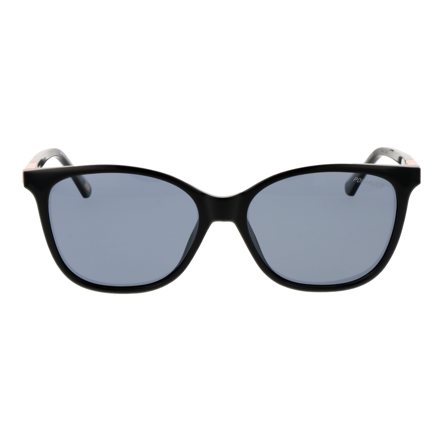 SKECHERS SUNGLASSES Skechers Sonnenbrille SE6361 5601D – Detailansicht