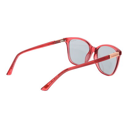 SKECHERS SUNGLASSES Skechers Sonnenbrille SE6361 5672D – Seitenansicht