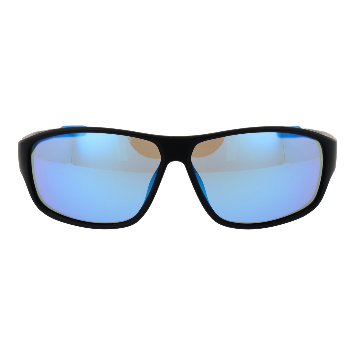 SKECHERS SUNGLASSES Skechers Sonnenbrille SE6364 6502X – Detailansicht
