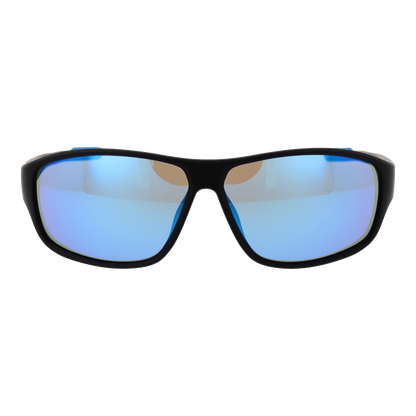 SKECHERS SUNGLASSES Skechers Sonnenbrille SE6364 6502X – Detailansicht