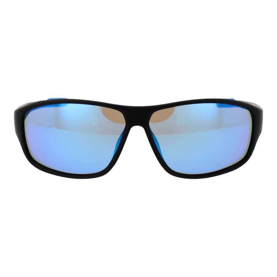 SKECHERS SUNGLASSES Skechers Sonnenbrille SE6364 6502X – Detailansicht