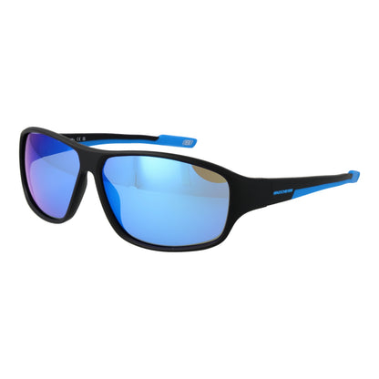 SKECHERS SUNGLASSES Skechers Sonnenbrille SE6364 6502X – Produktansicht