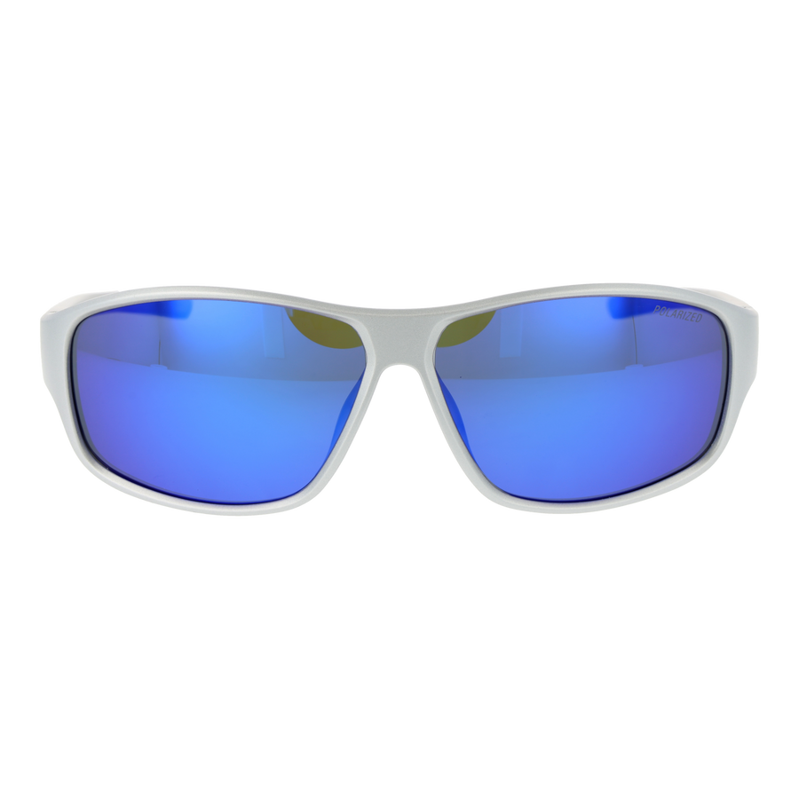 SKECHERS SUNGLASSES Skechers Sonnenbrille SE6364 6510D – Detailansicht