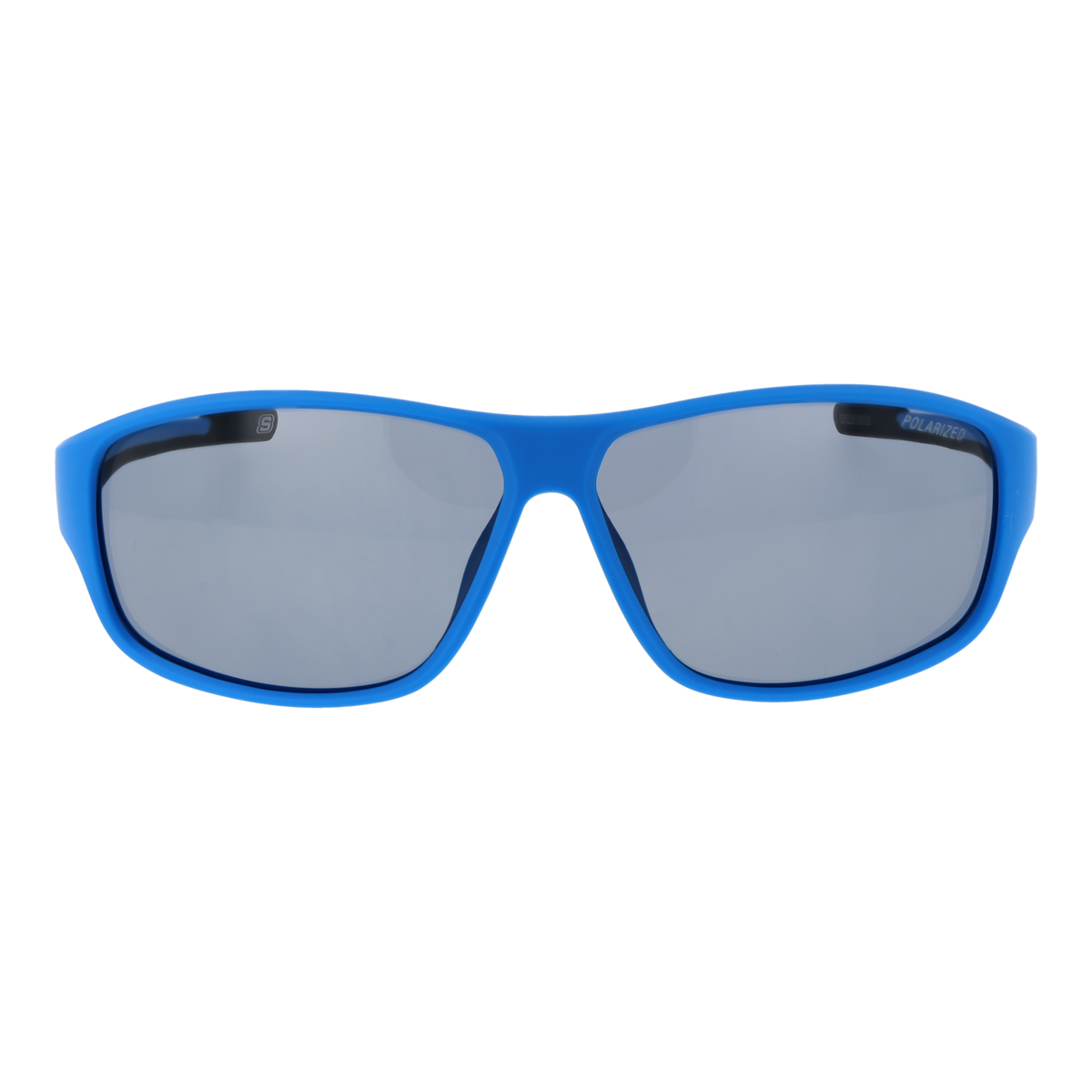 SKECHERS SUNGLASSES Skechers Sonnenbrille SE6364 6591D – Detailansicht