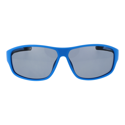 SKECHERS SUNGLASSES Skechers Sonnenbrille SE6364 6591D – Detailansicht