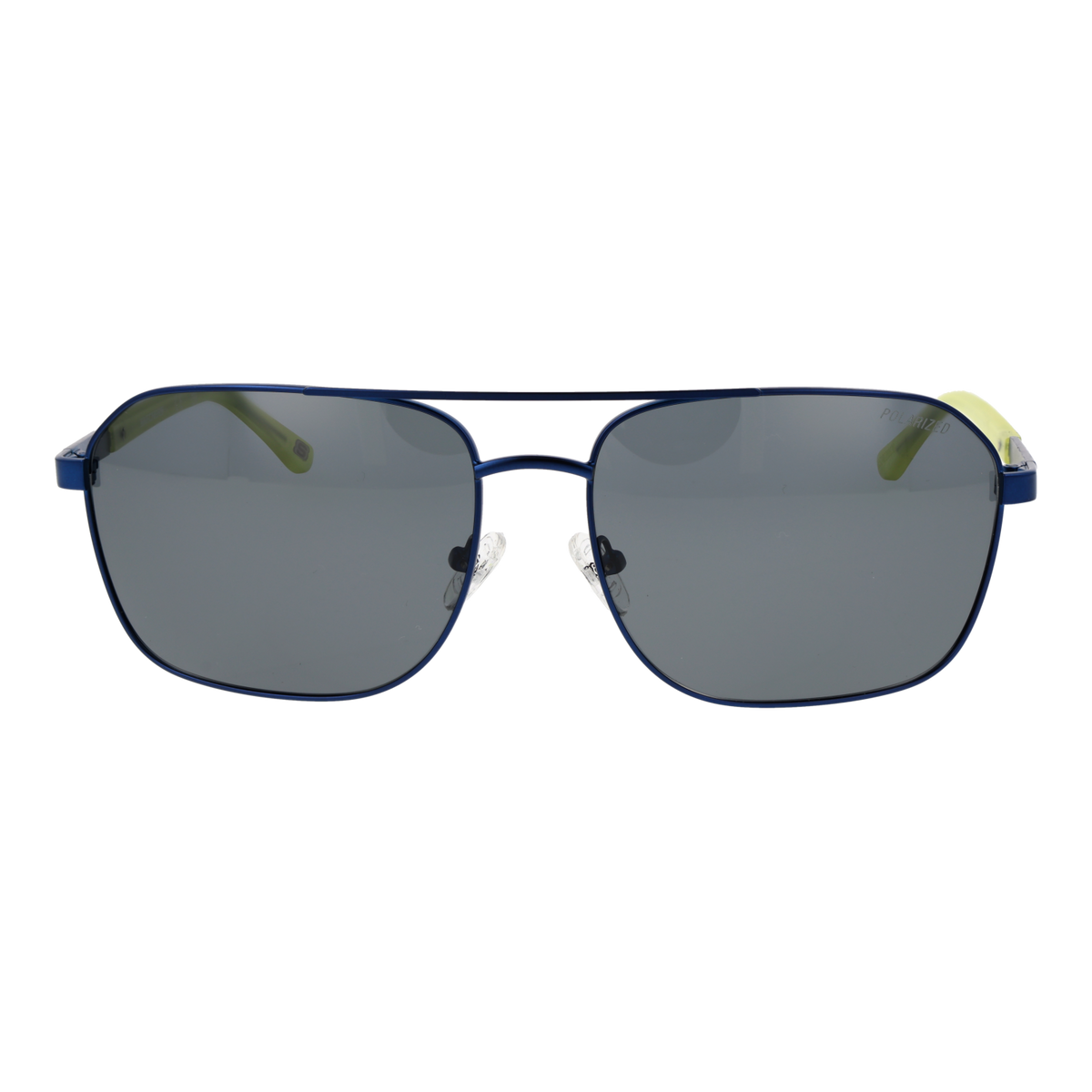SKECHERS SUNGLASSES Skechers Sonnenbrille SE6366 6591D – Detailansicht