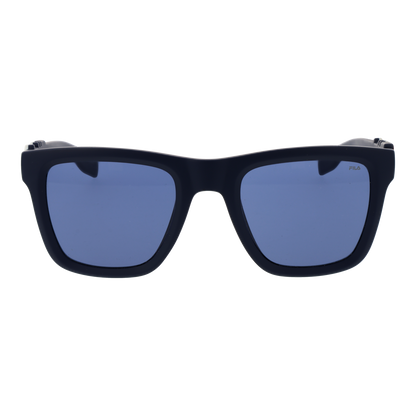 FILA SUNGLASSES FILA SF9416 510C03 Sonnenbrille – Detailansicht