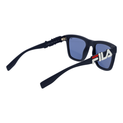 FILA SUNGLASSES FILA SF9416 510C03 Sonnenbrille – Seitenansicht