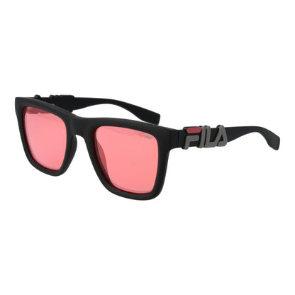 FILA SUNGLASSES FILA Sonnenbrille SF9416 51U28K – Produktansicht
